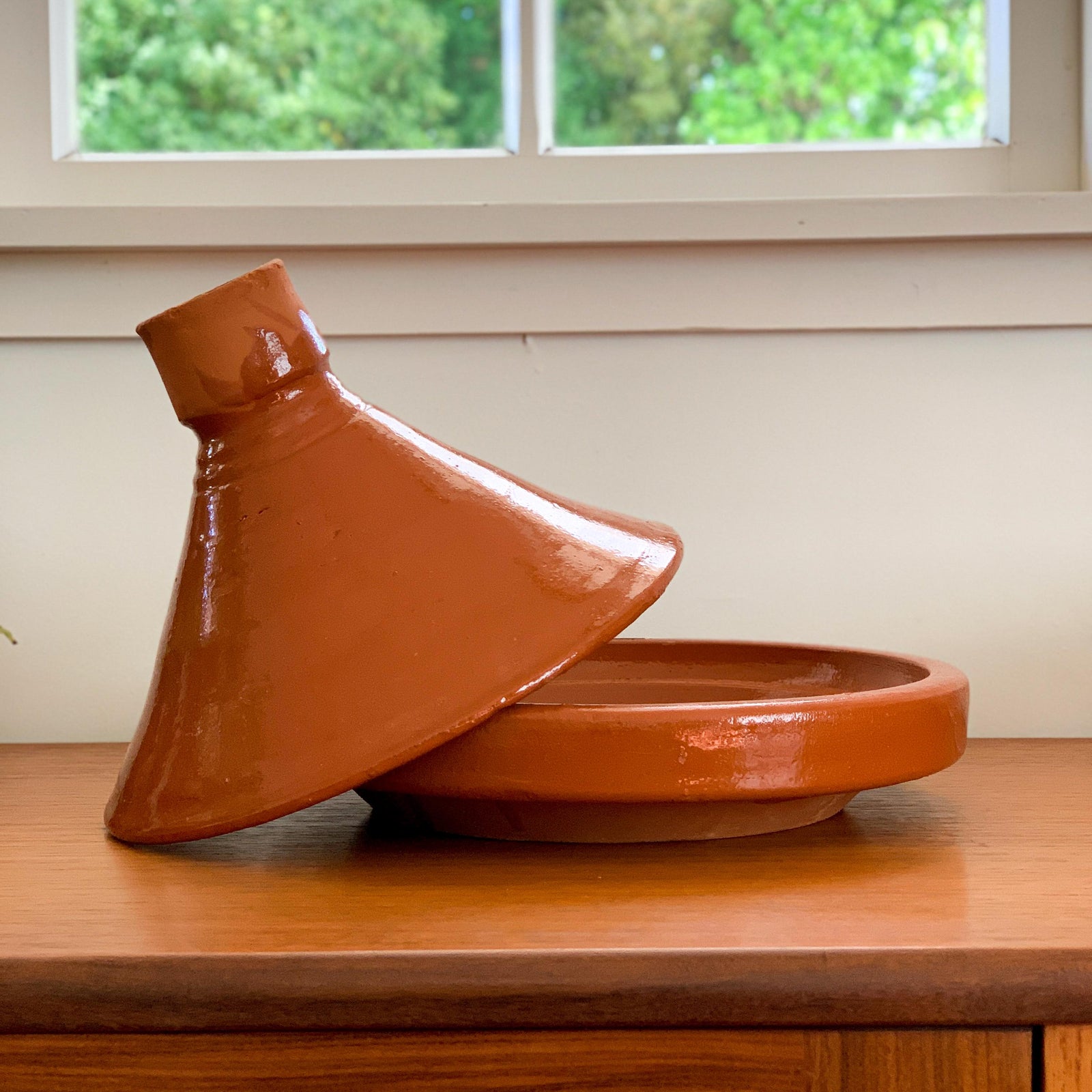 IMPERFECT | LE SOUK MOROCCAN TAGINE