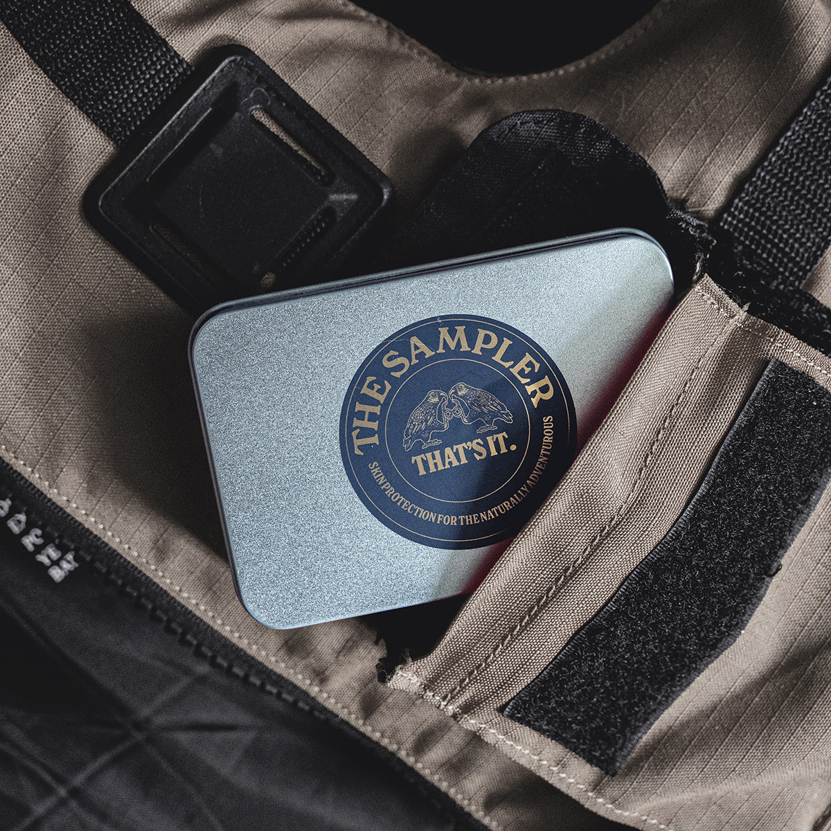 First Aid Gel, Chamois Cream, Anti Chafe Gel. Made with Manuka and Kanuka oils in New Zealand