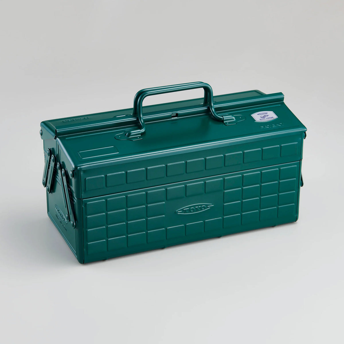 large metal  toolboxes NZ