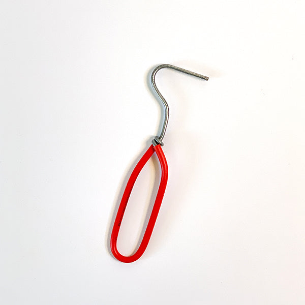 Wonderweeder gardening tool