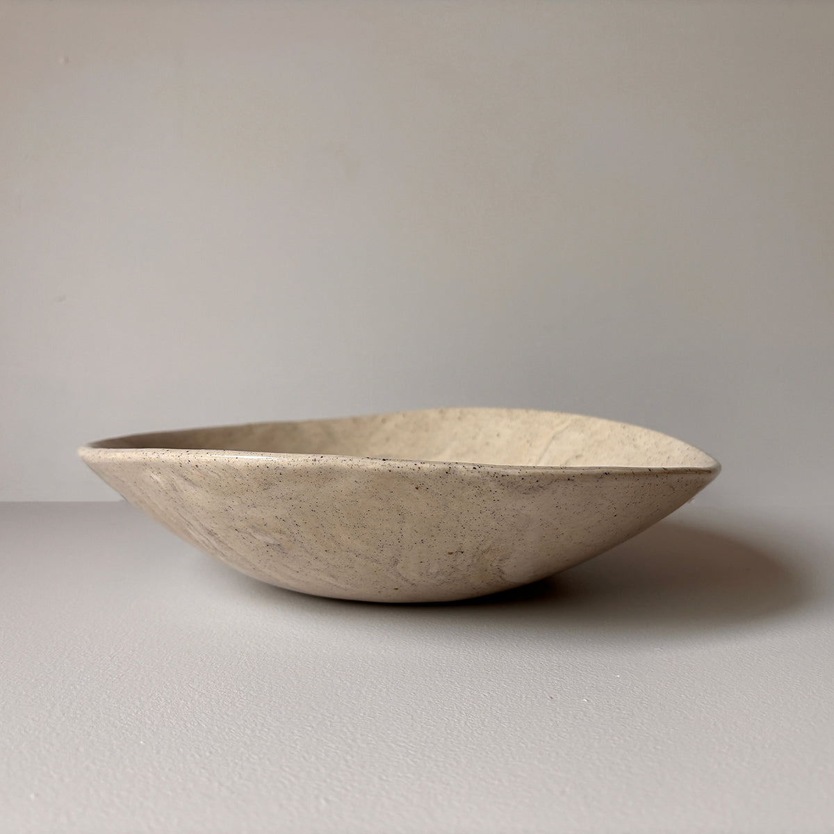 WUNDAIRE | CERAMIC EVERYDAY BOWL