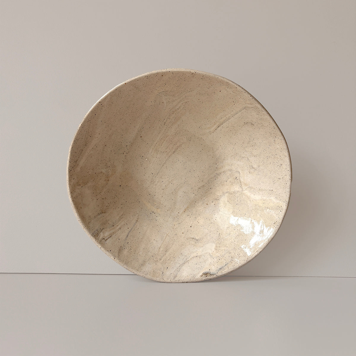 WUNDAIRE | CERAMIC EVERYDAY BOWL