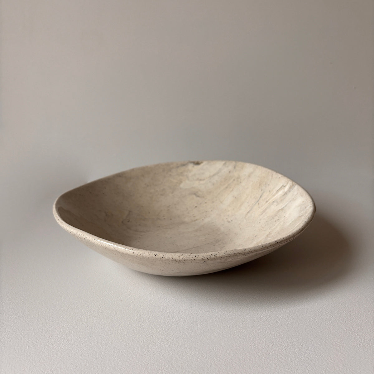 WUNDAIRE | CERAMIC EVERYDAY BOWL