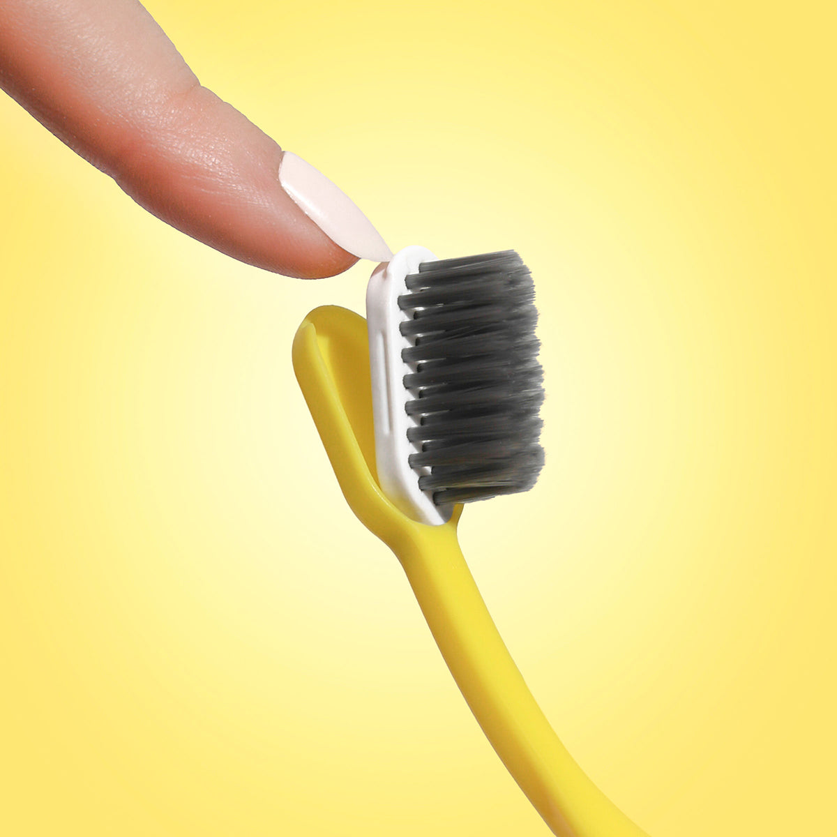 FONGKY | TOOTHBRUSHES