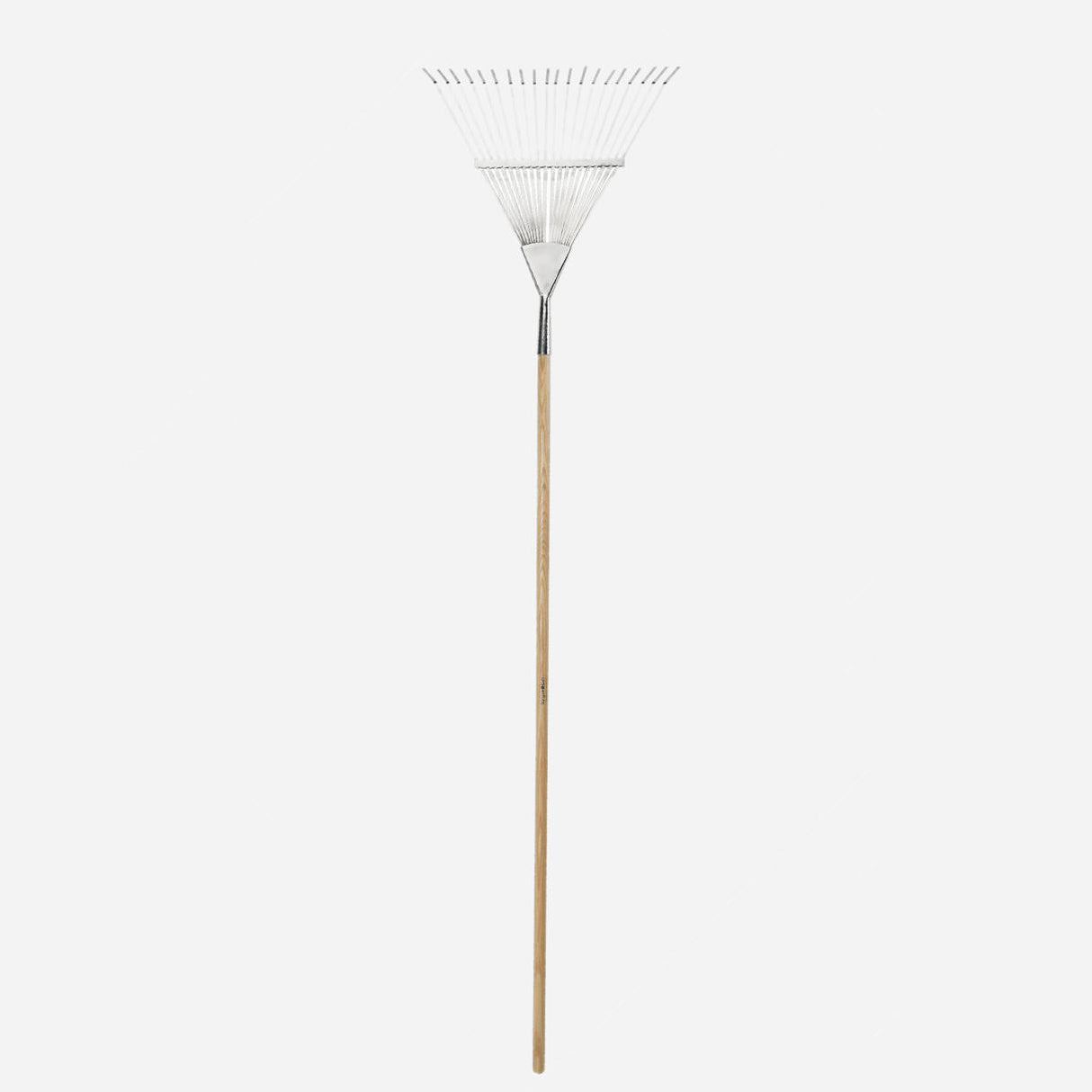 BURGON & BALL |  LEAF RAKE