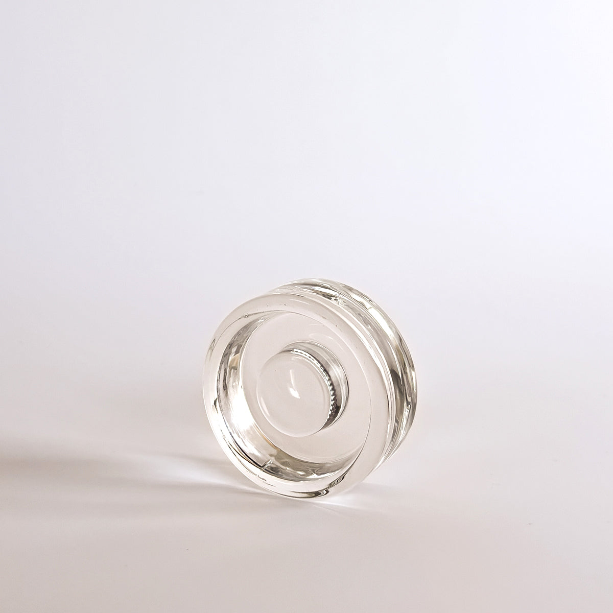 GOODLIFE | GLASS FERMENTATION WEIGHT