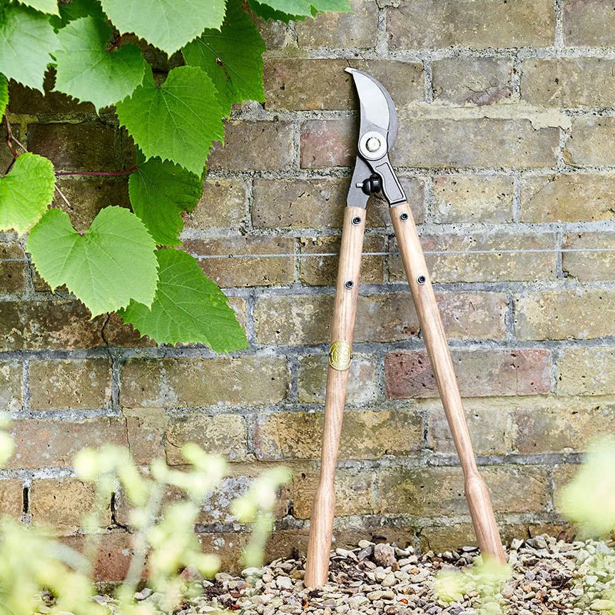 BURGON &amp; BALL |  LOPPERS