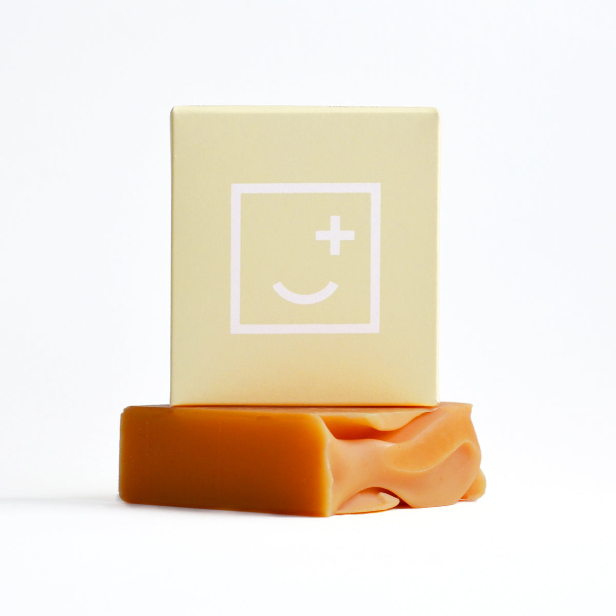 FAIR + SQUARE | LEMONY SNICKET FACE WASH