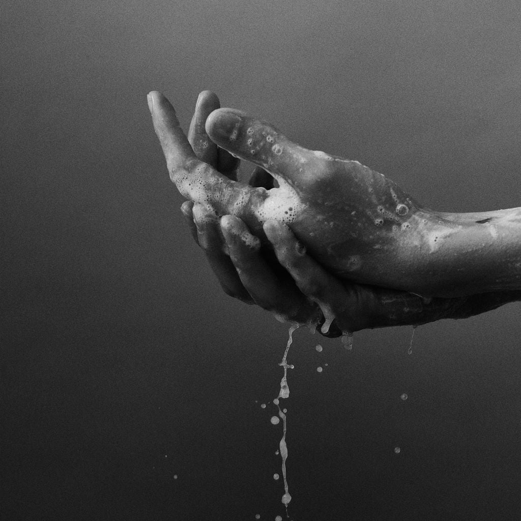 AOTEA | KŪMARAHOU HAND & BODY WASH