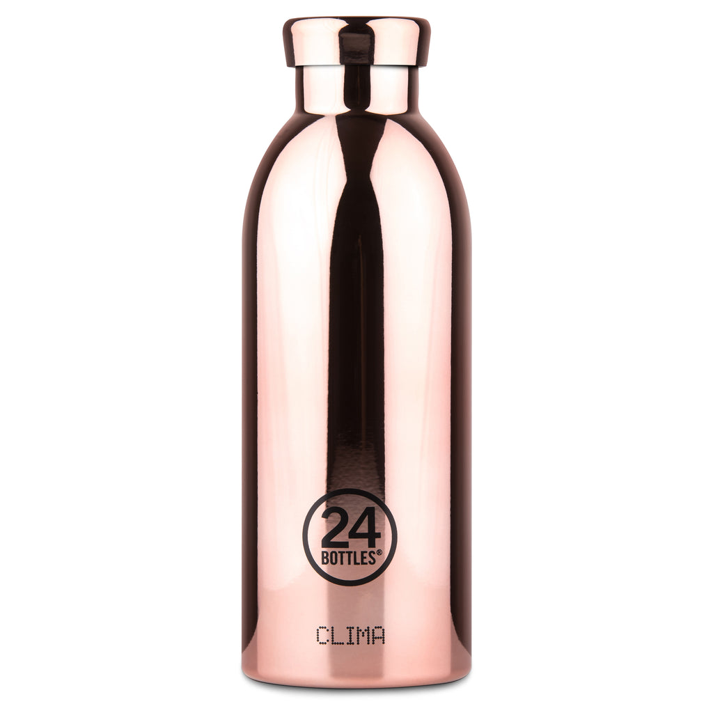 24 BOTTLES | DRINK BOTTLE