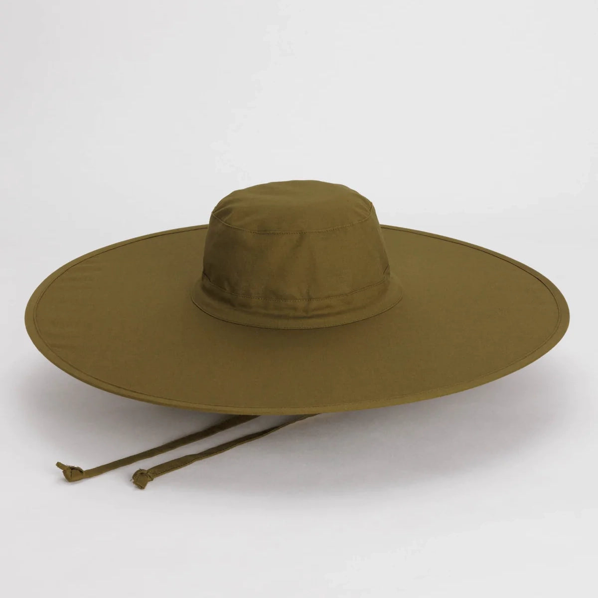 BAGGU | PACKABLE SUN HAT