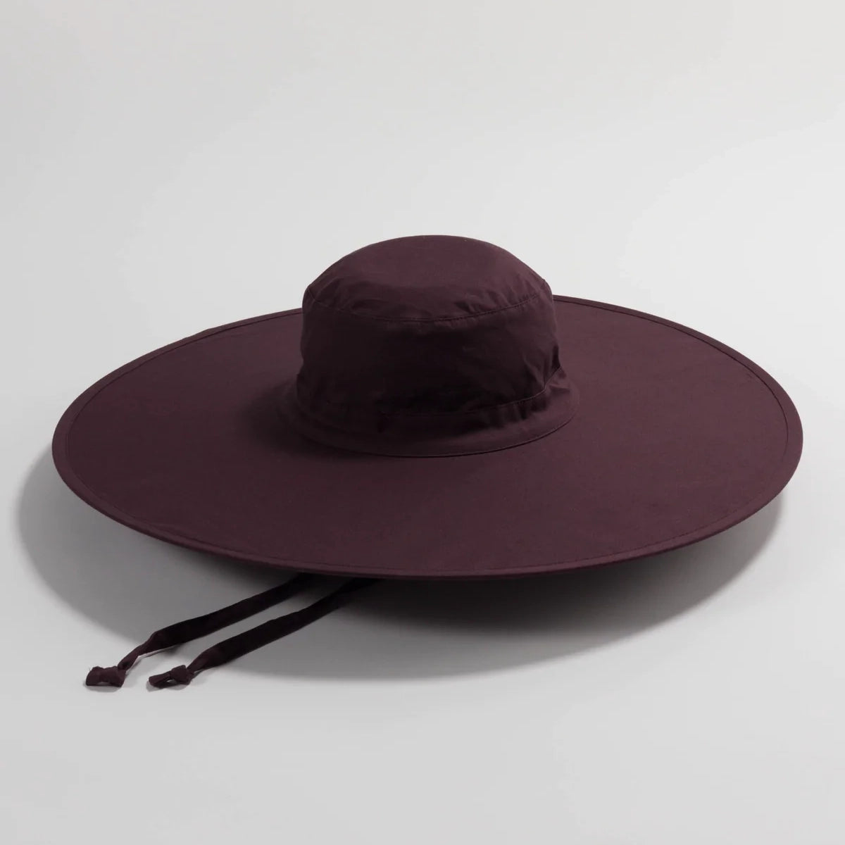 BAGGU | PACKABLE SUN HAT