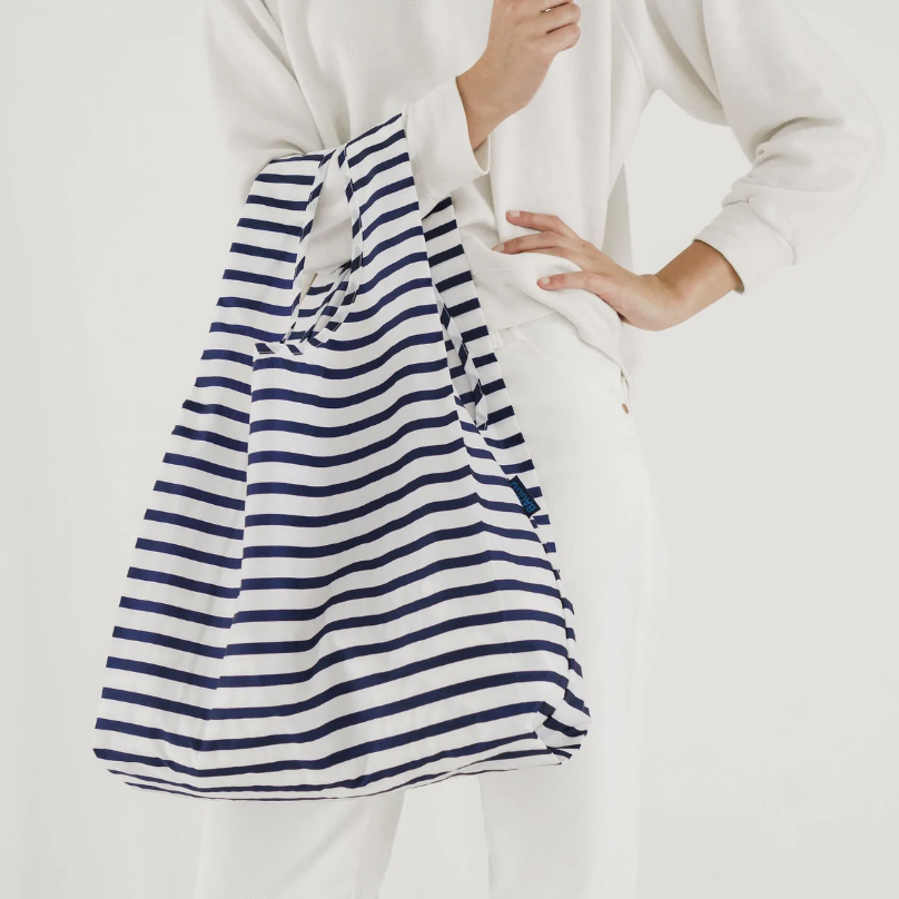 BAGGU | REUSABLE BAG