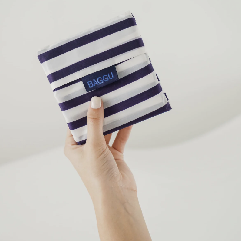 BAGGU | REUSABLE BAG