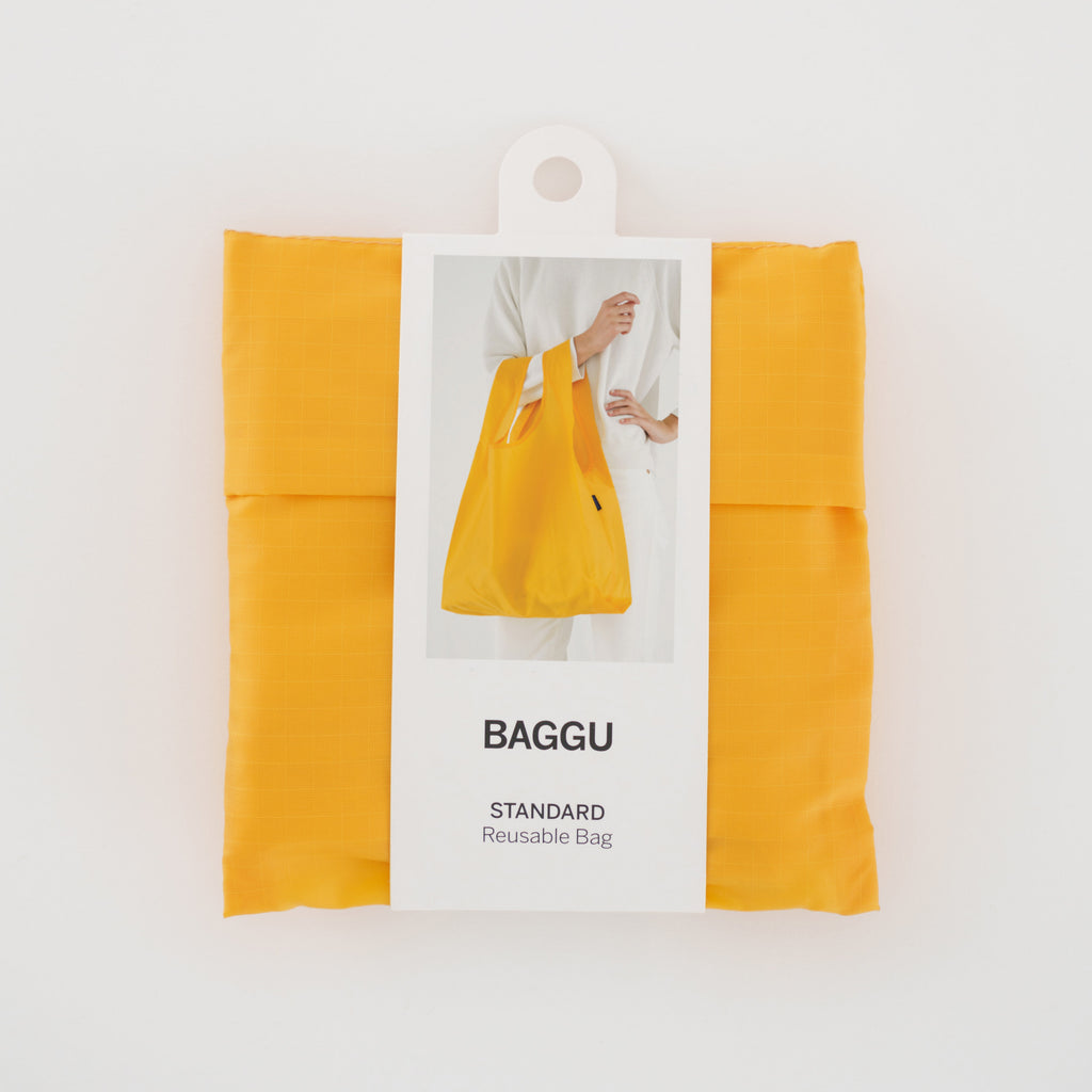 BAGGU | REUSABLE BAG