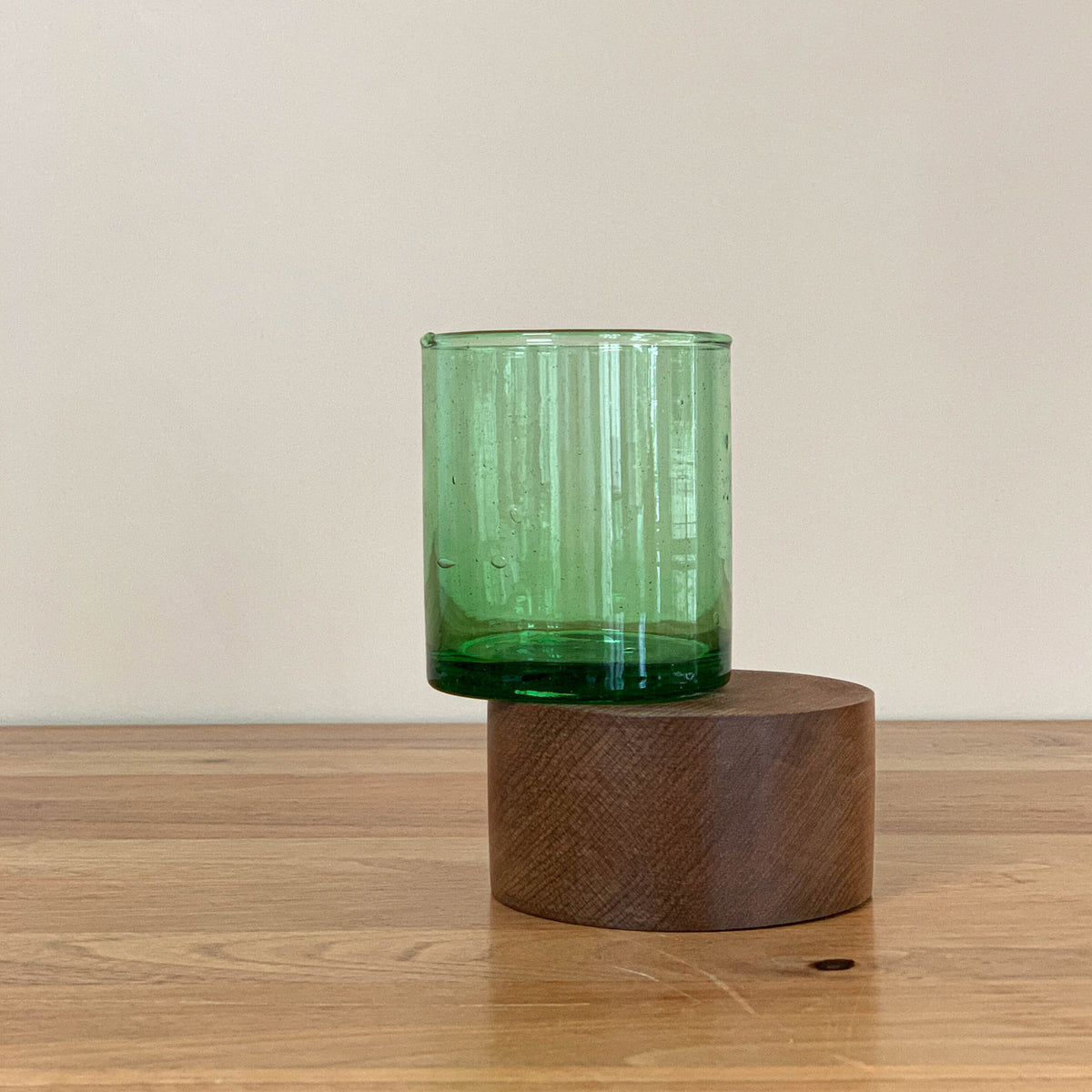 BELDI | GRANDE GLASSES