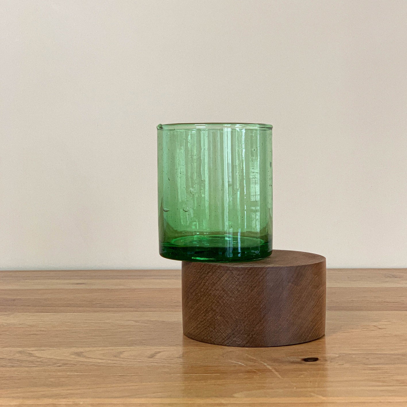 BELDI | GRANDE GLASSES