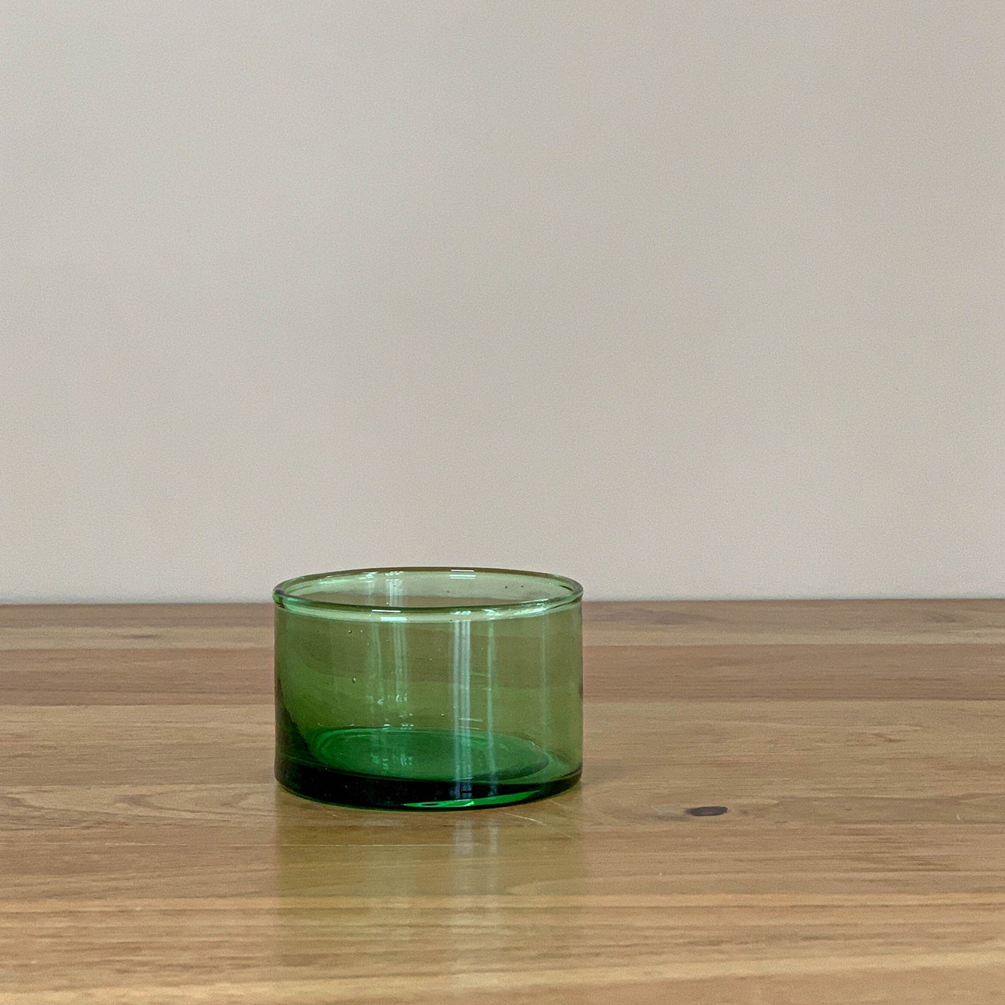 BELDI | GRANDE GLASSES