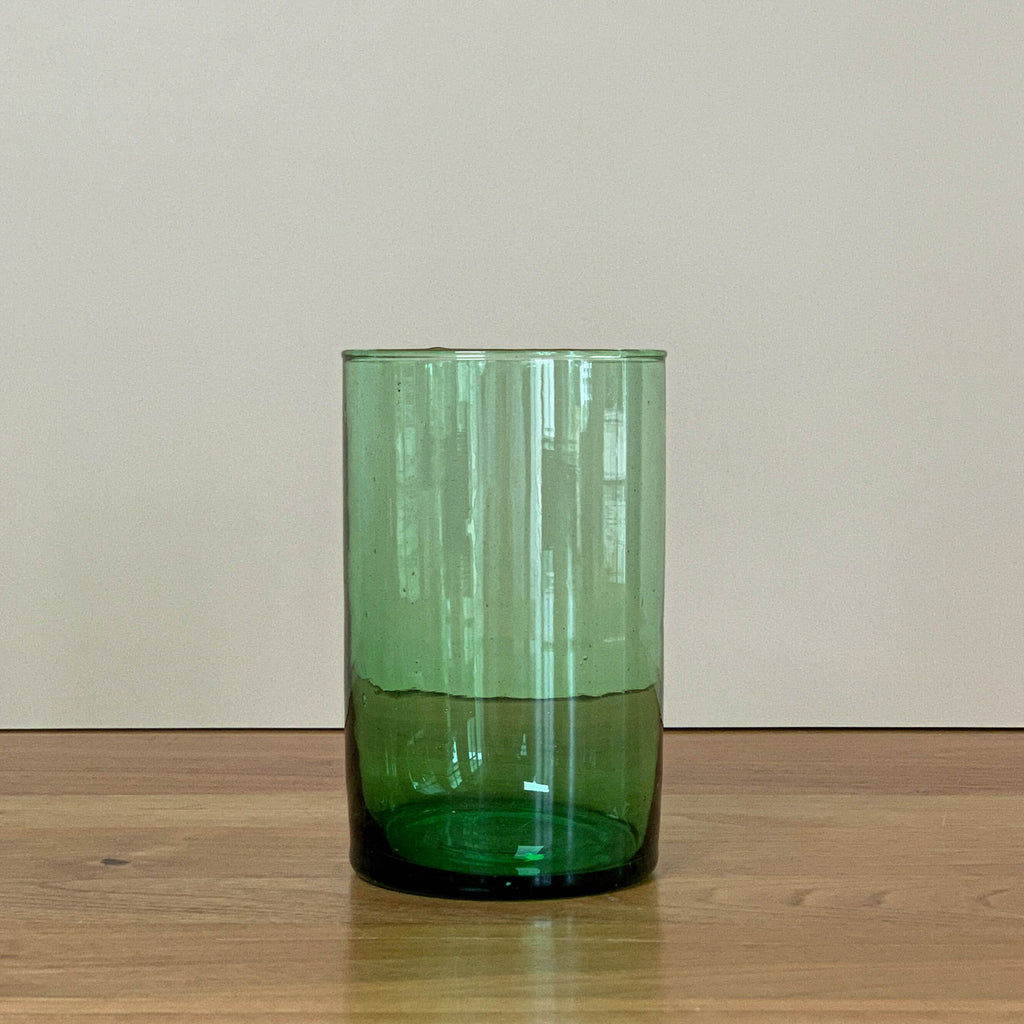 BELDI | GRANDE GLASSES