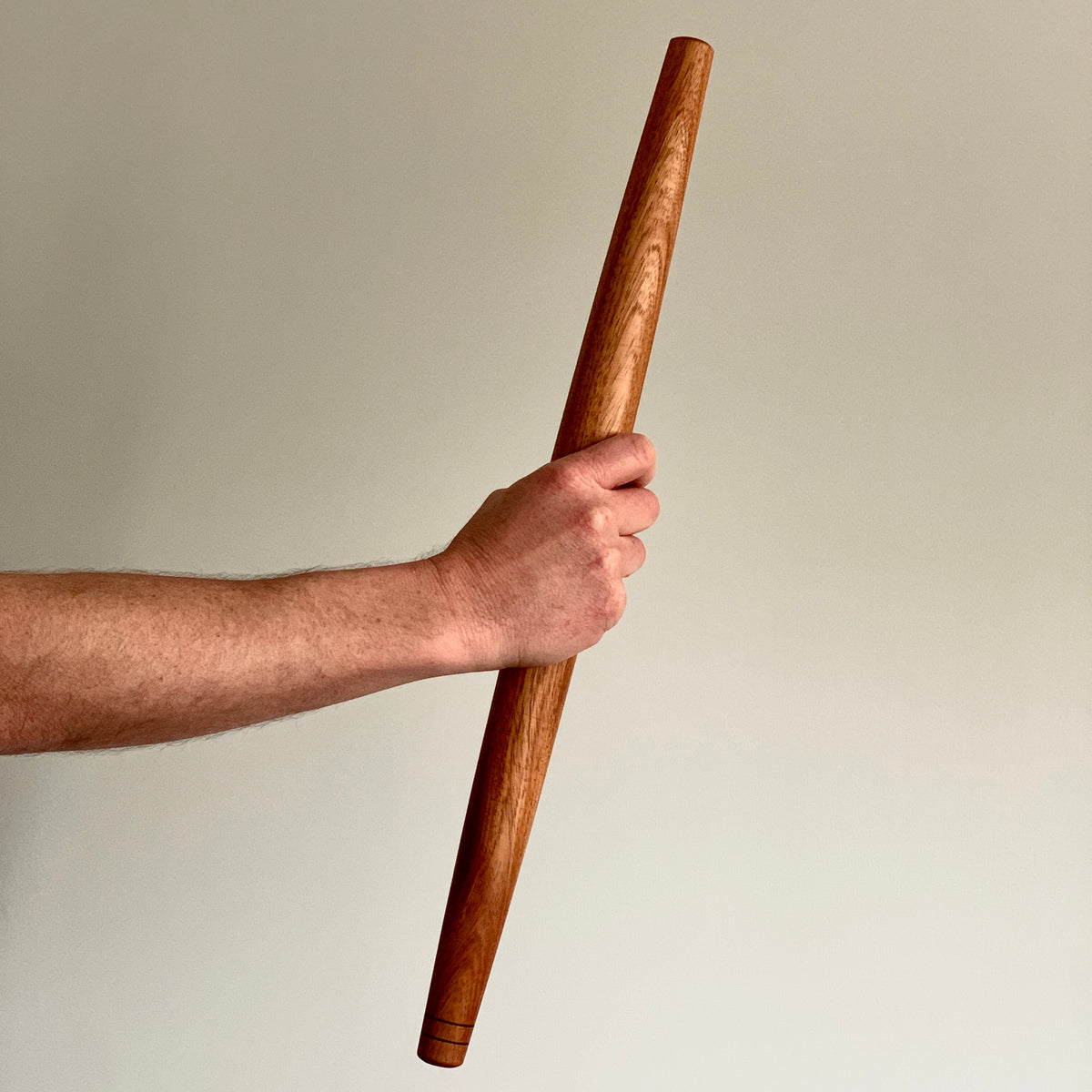 PETE &amp; CO | HANDCRAFTED ROLLING PINS