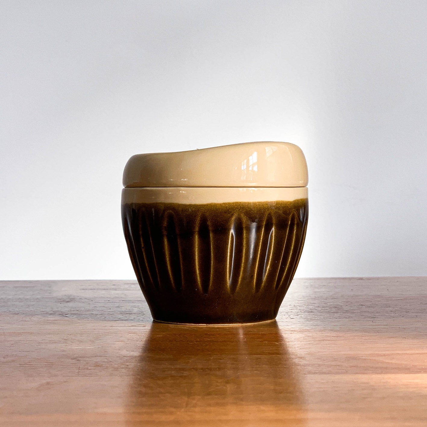 Deksel plastic free reusable coffee cup