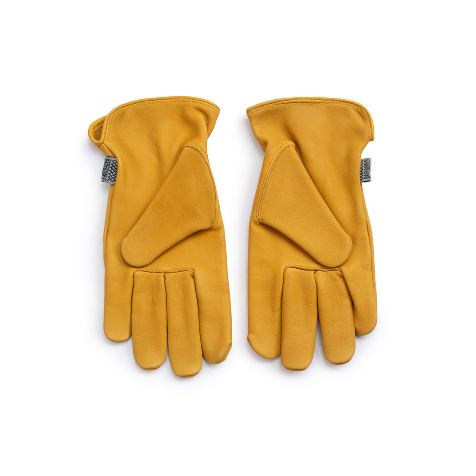 BAREBONES | CLASSIC WORK GLOVE