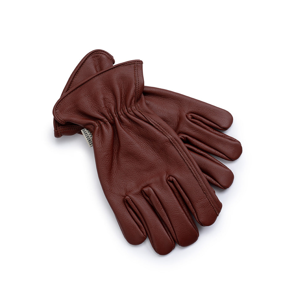 BAREBONES | CLASSIC WORK GLOVE
