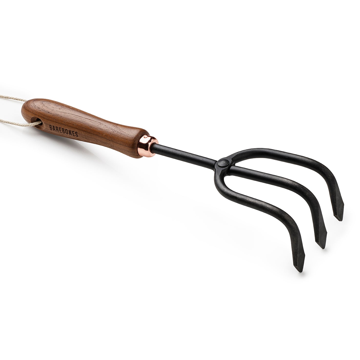 BAREBONES | WALNUT CULTIVATOR