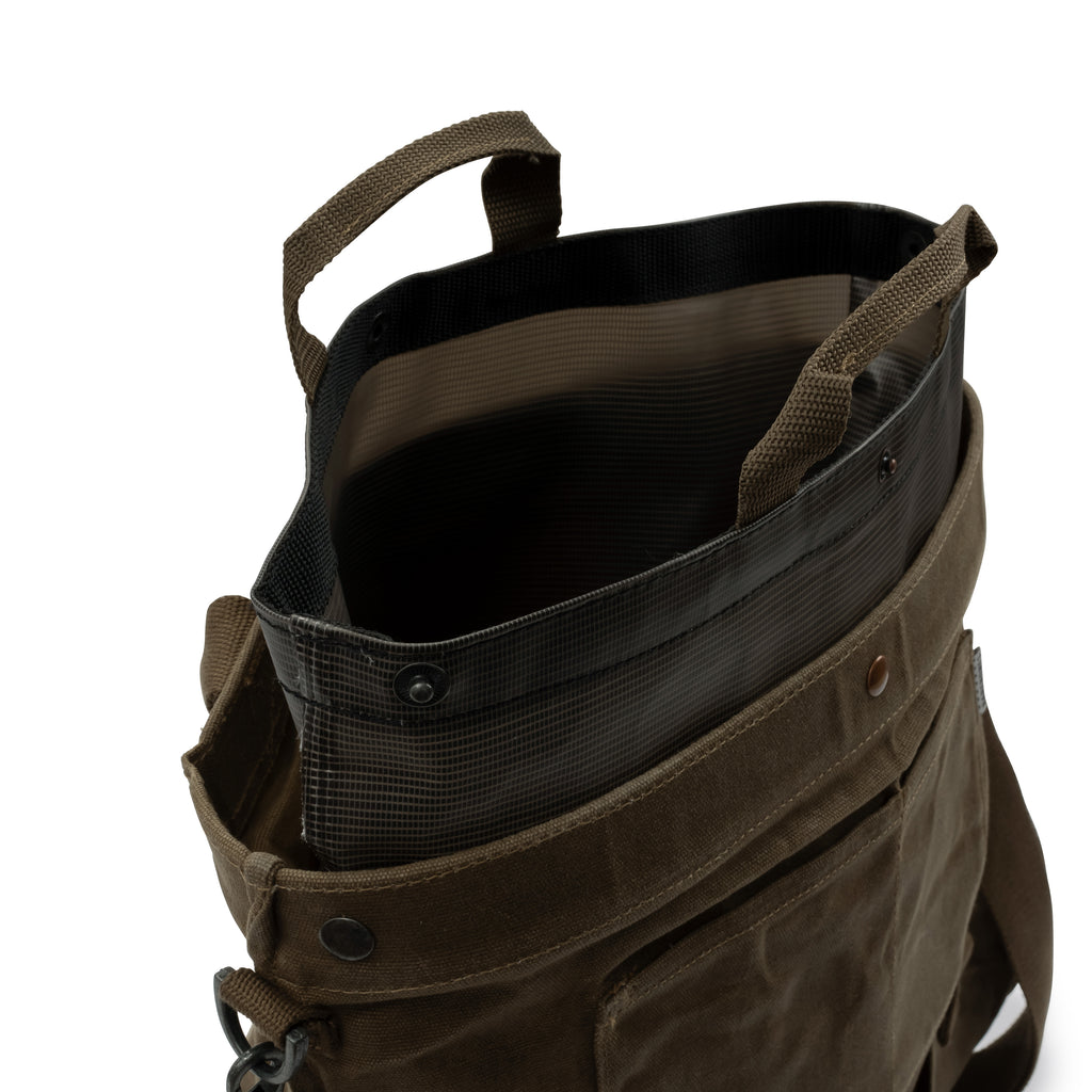 HARVESTING & GATHERING BAG
