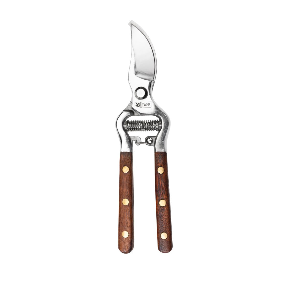 BURGON &amp; BALL | BYPASS SECATEURS