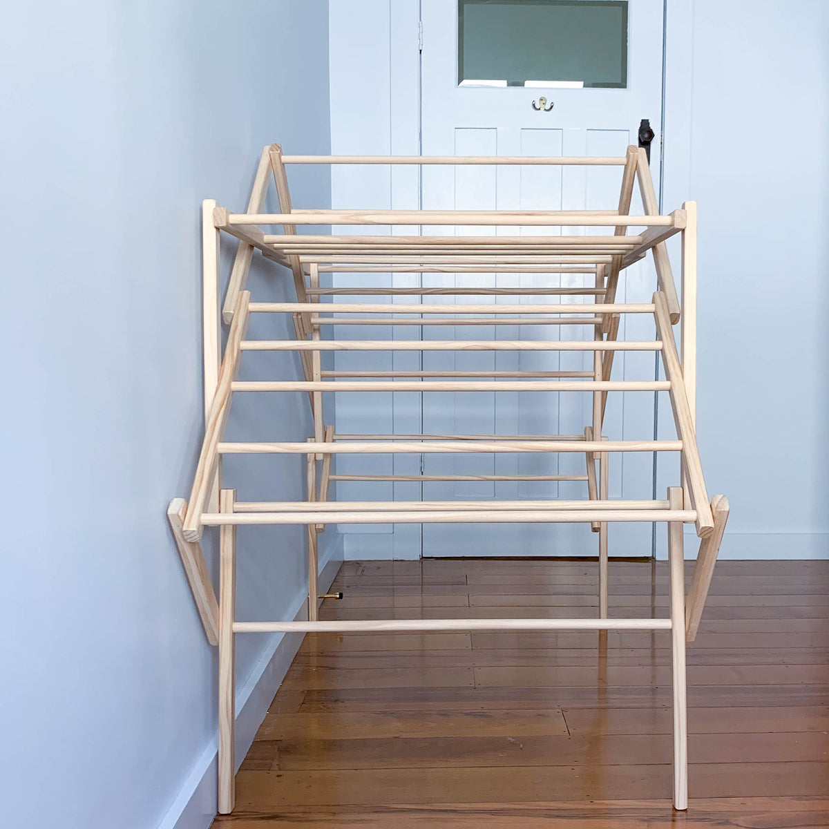 BABY GRANDAD DRYING RACK