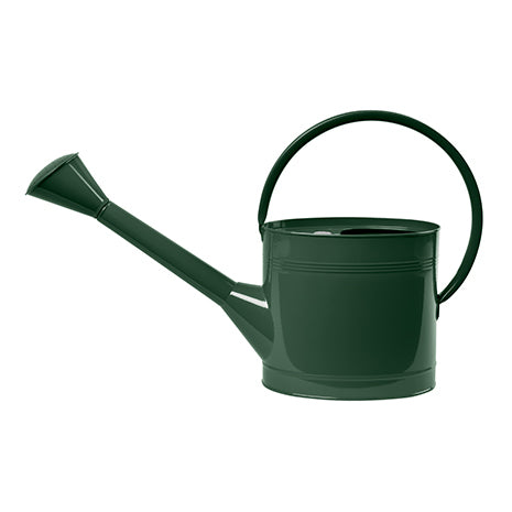 BURGON & BALL |  WATERFALL WATERING CAN 5L