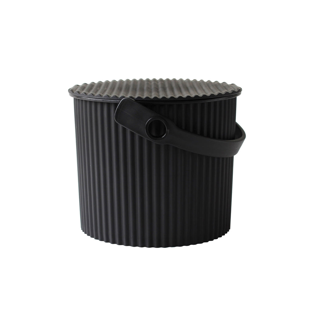 HACHIMAN SUPER BUCKET