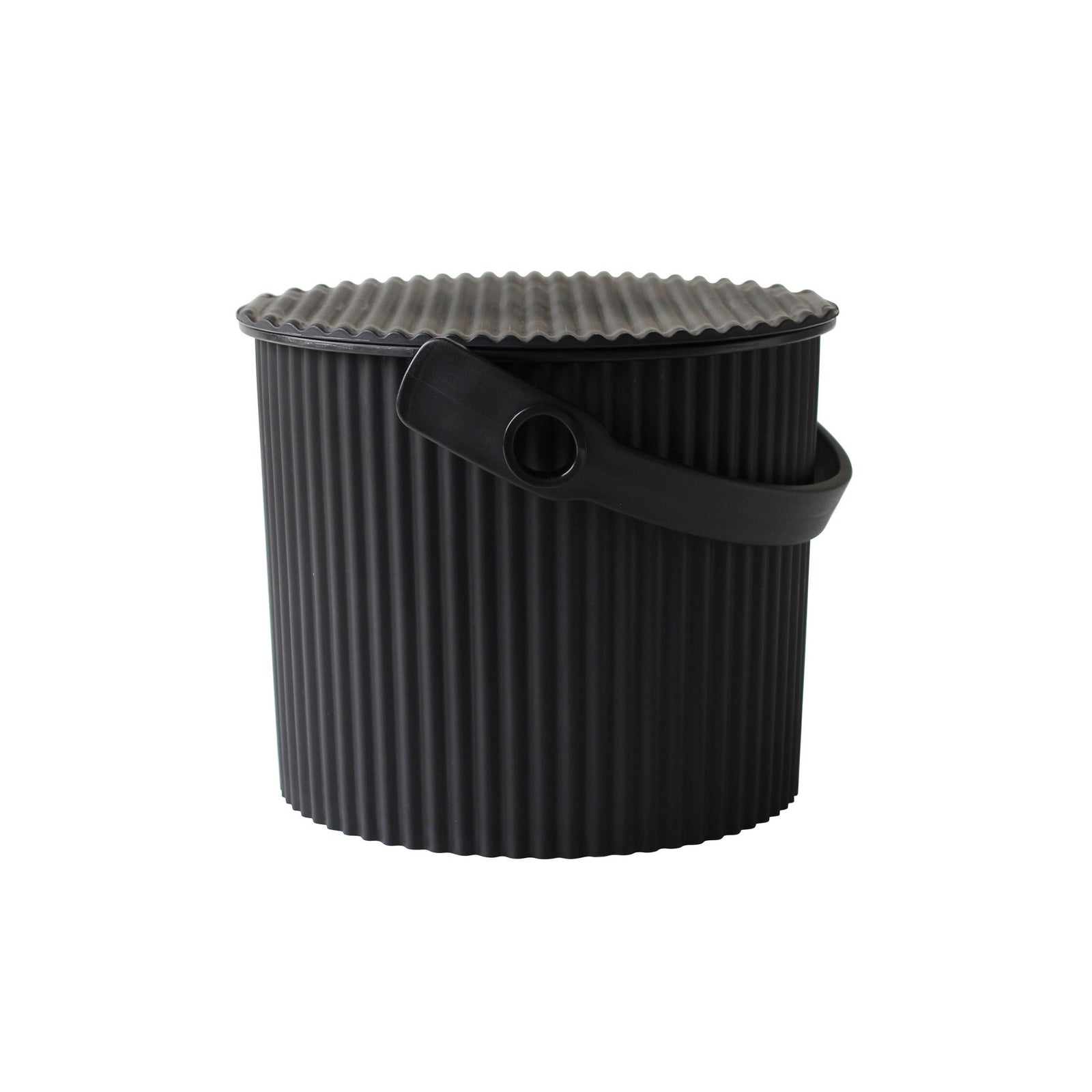 HACHIMAN SUPER BUCKET