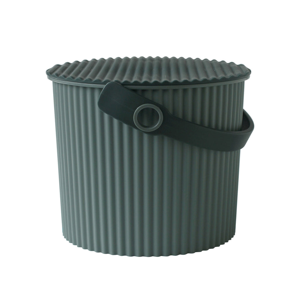 HACHIMAN SUPER BUCKET