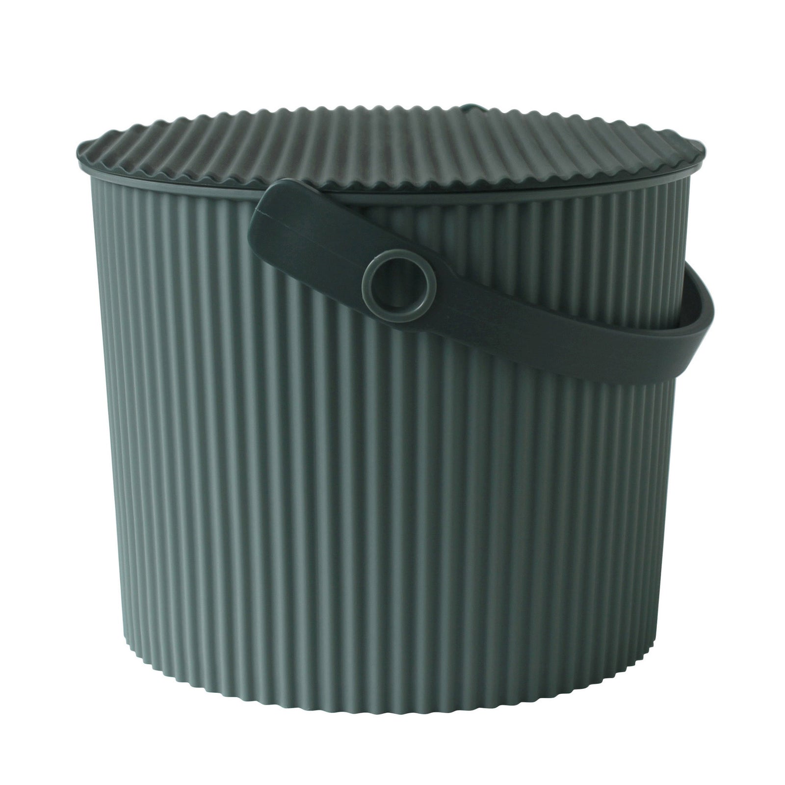 HACHIMAN SUPER BUCKET