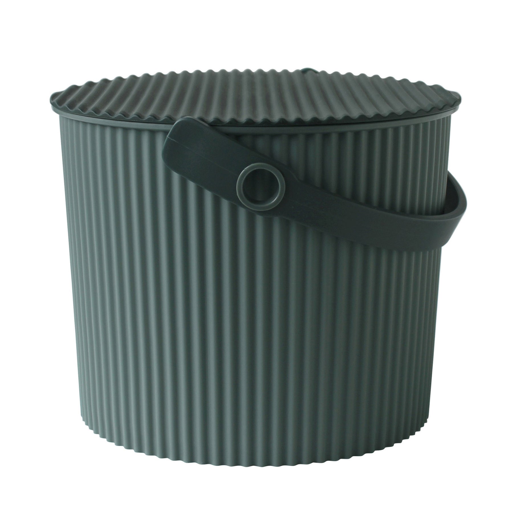 HACHIMAN SUPER BUCKET - The Waste-Free Home