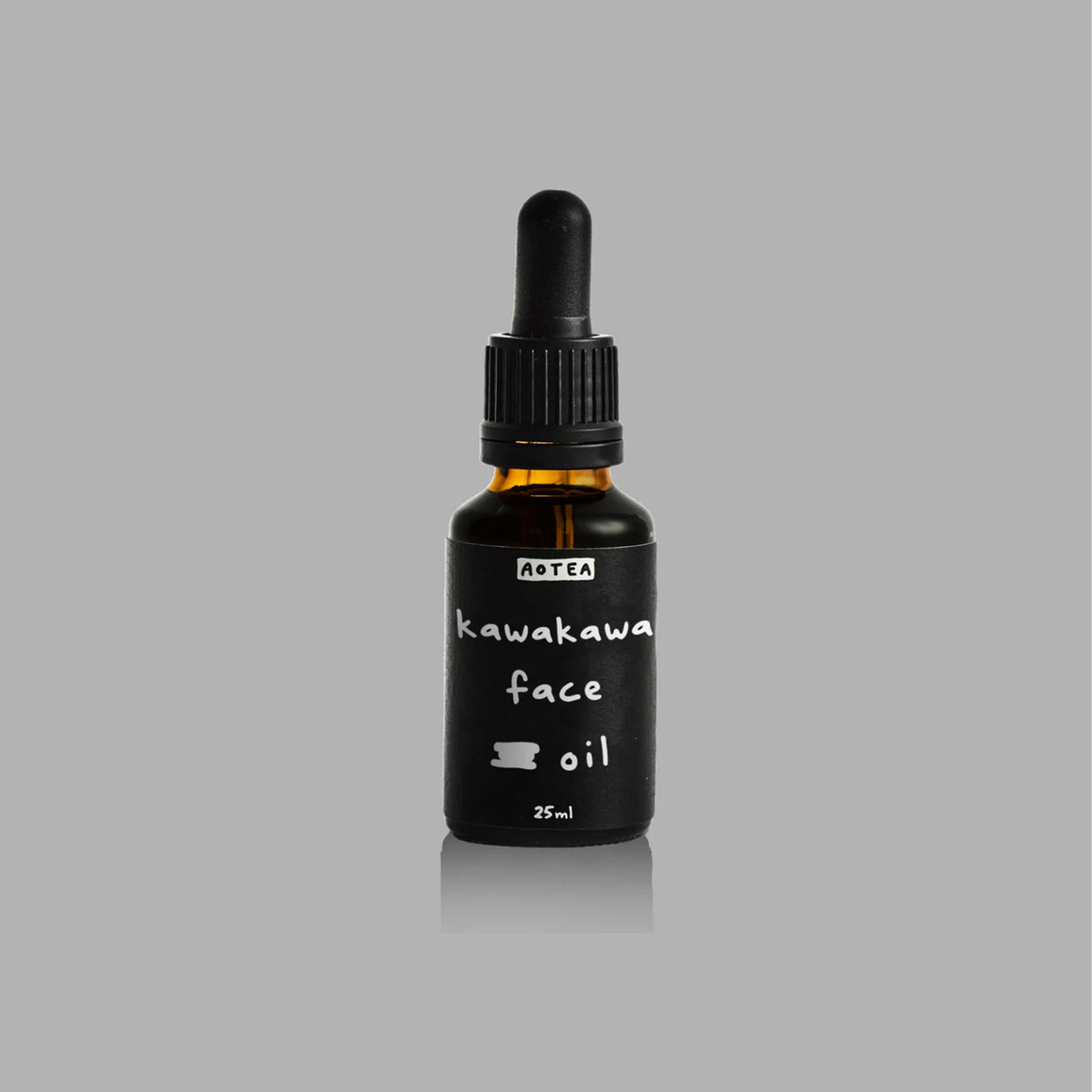 AOTEA | FACE OIL