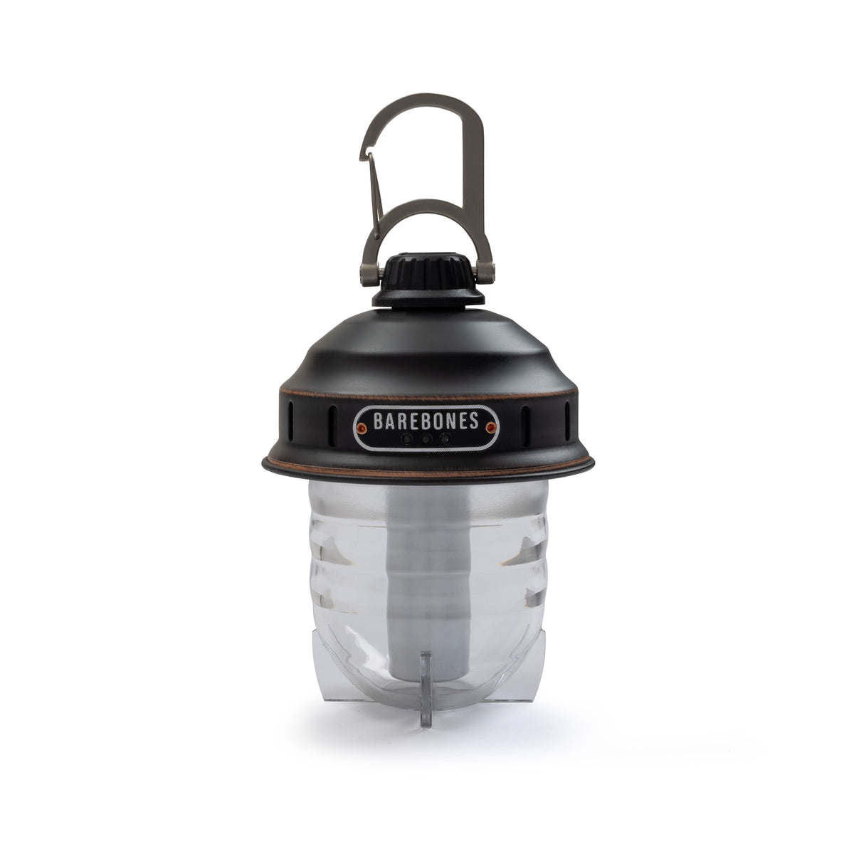 BAREBONES | BEACON LANTERN