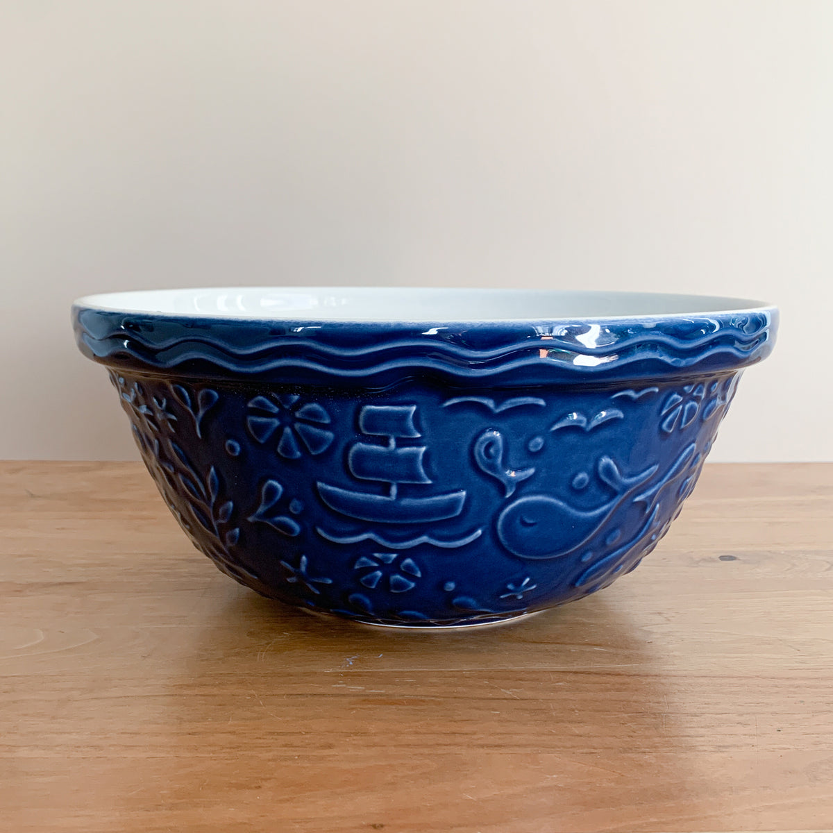 MASON CASH MIXING BOWLS