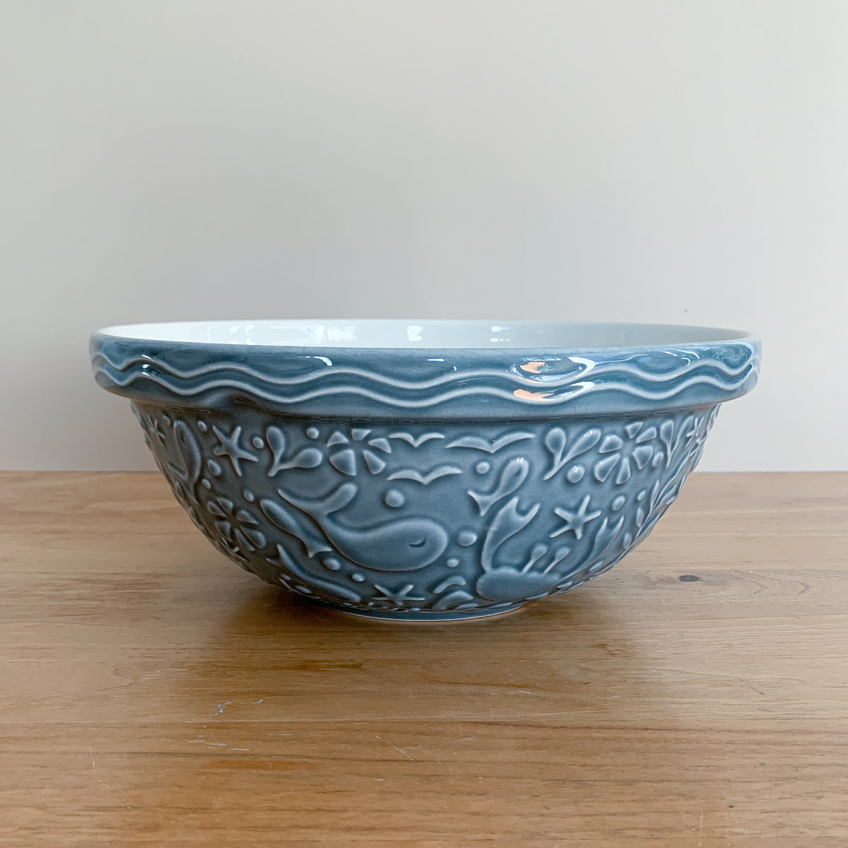 MASON CASH MIXING BOWLS