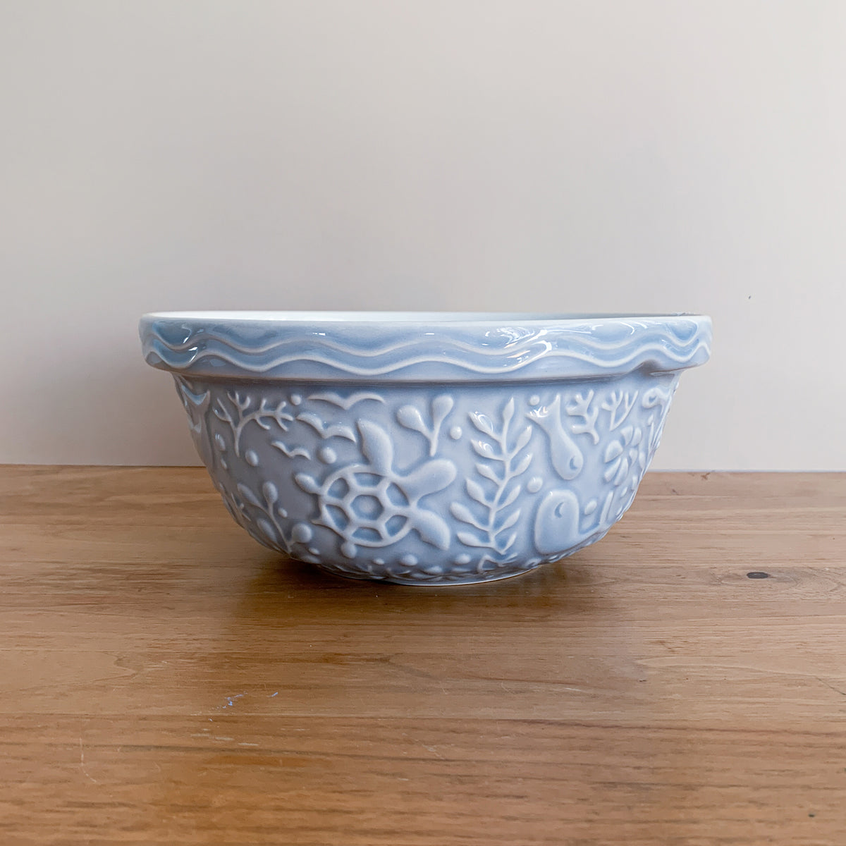 MASON CASH MIXING BOWLS