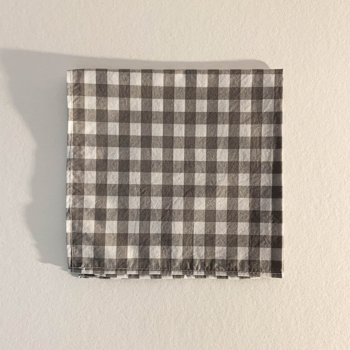 REUSABLE GIFT WRAP | MINI FUROSHIKI