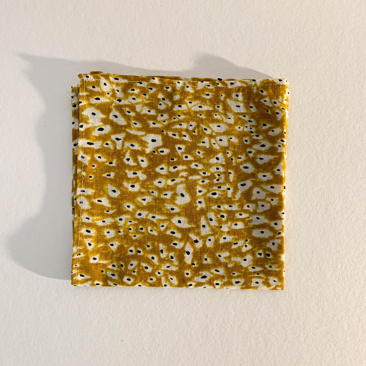 REUSABLE GIFT WRAP | MINI FUROSHIKI