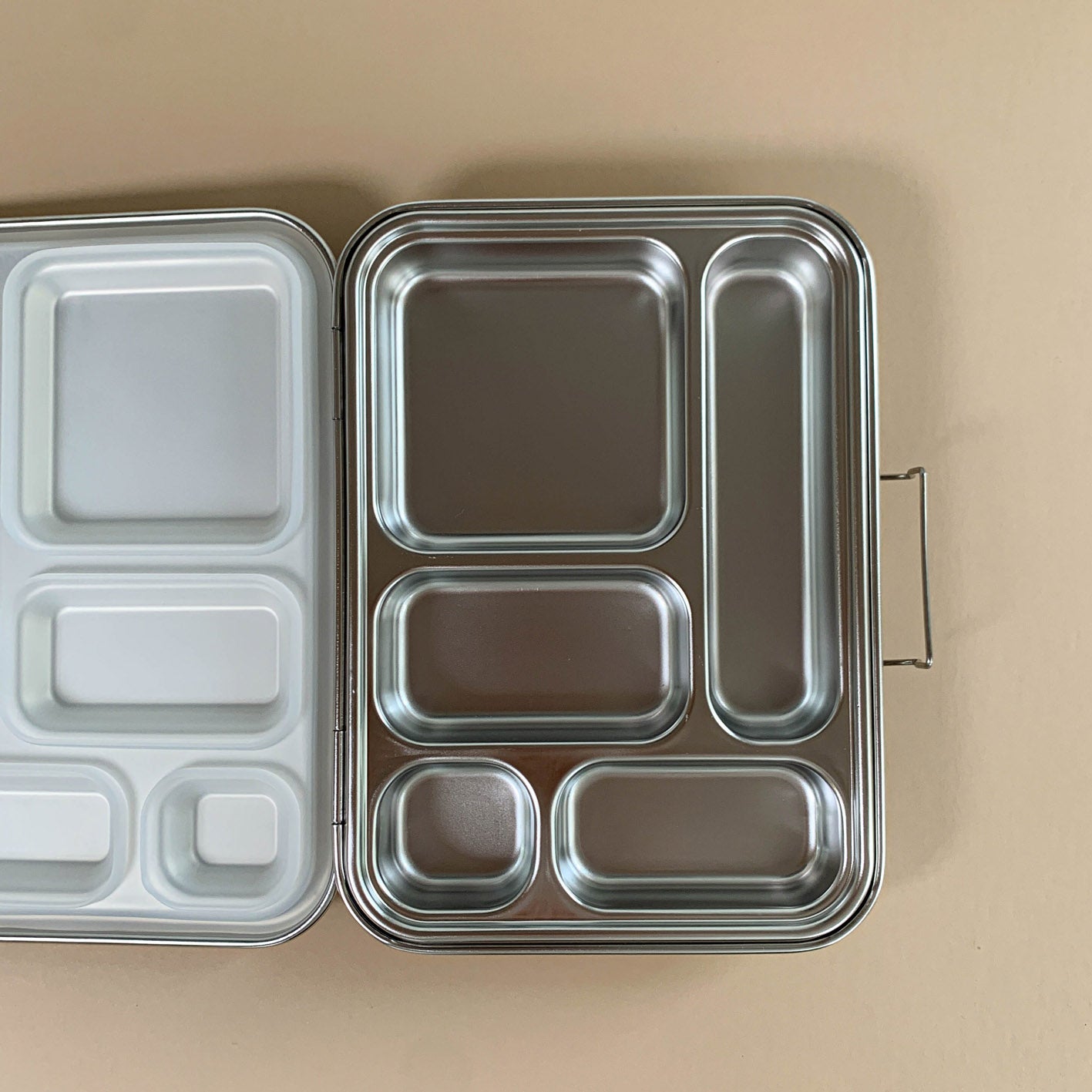 BENTO LUNCHBOX | REGULAR