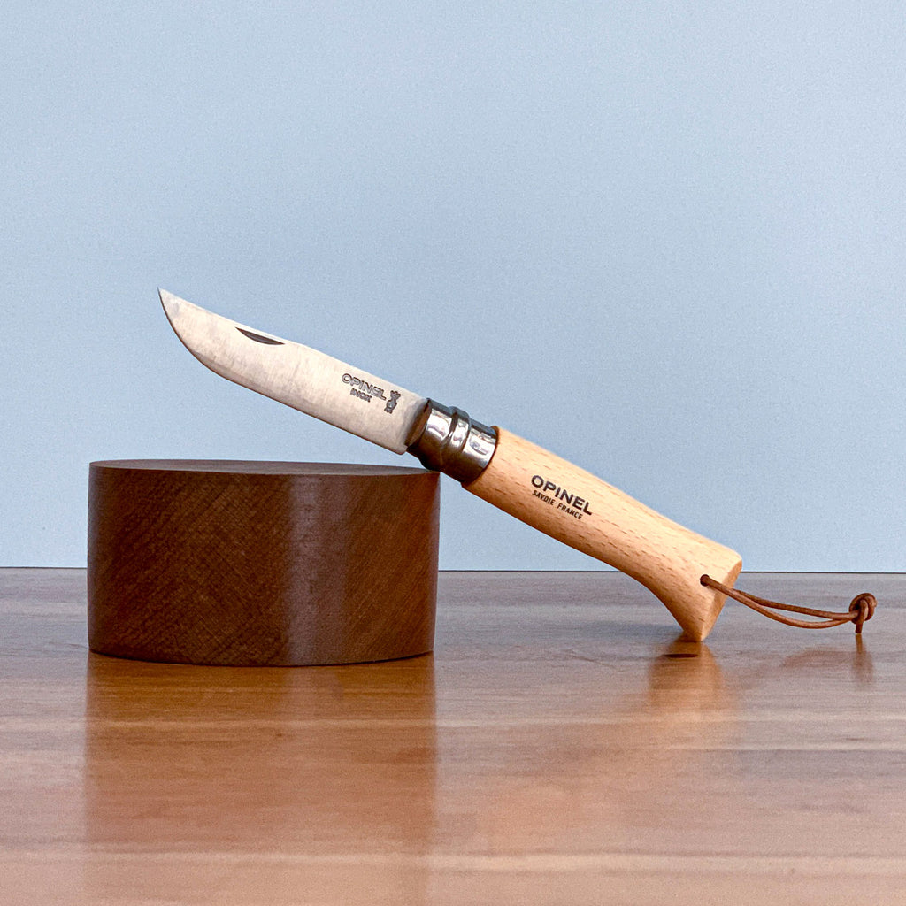 OPINEL | KNIVES