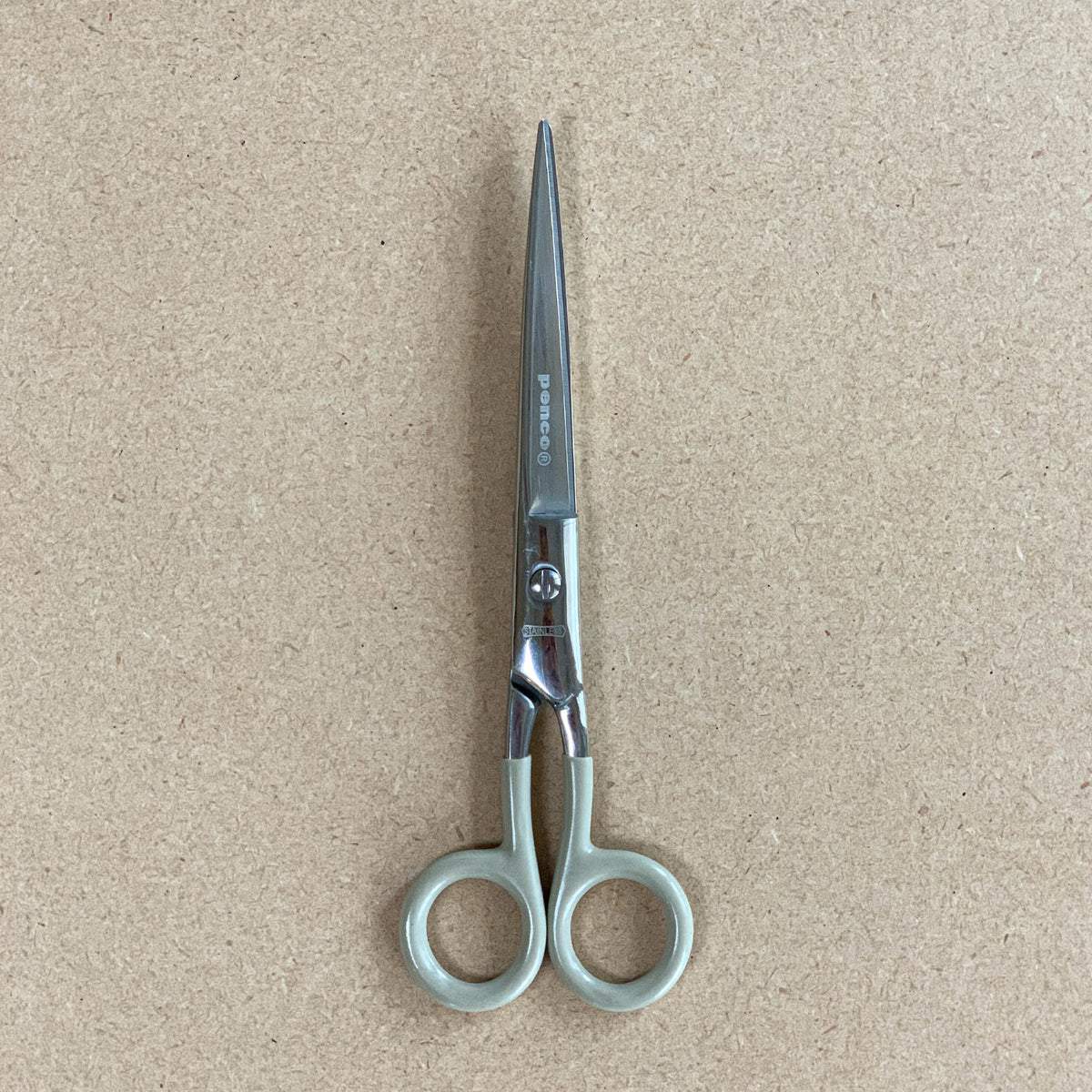 PENCO | STEEL SCISSORS
