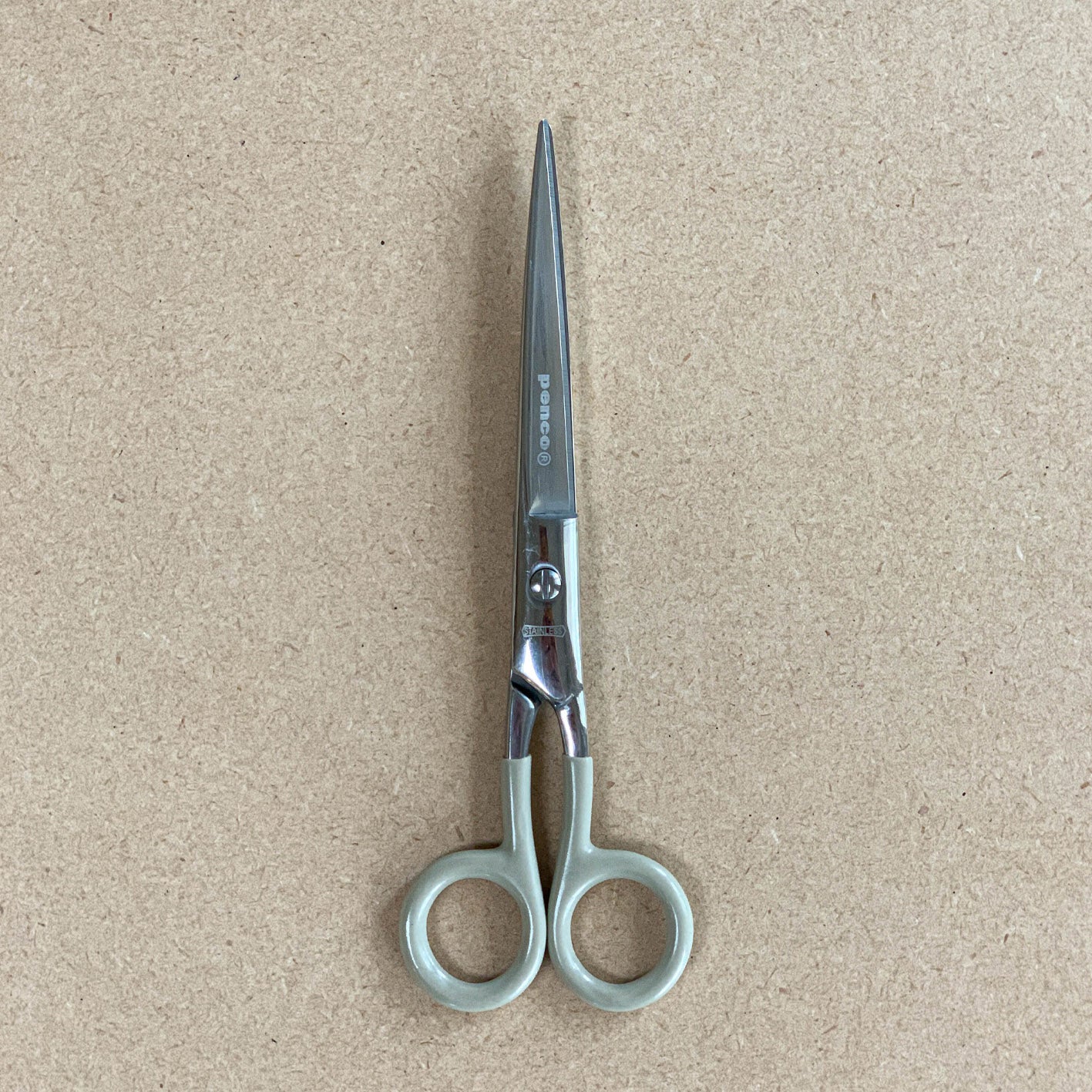 PENCO | STEEL SCISSORS
