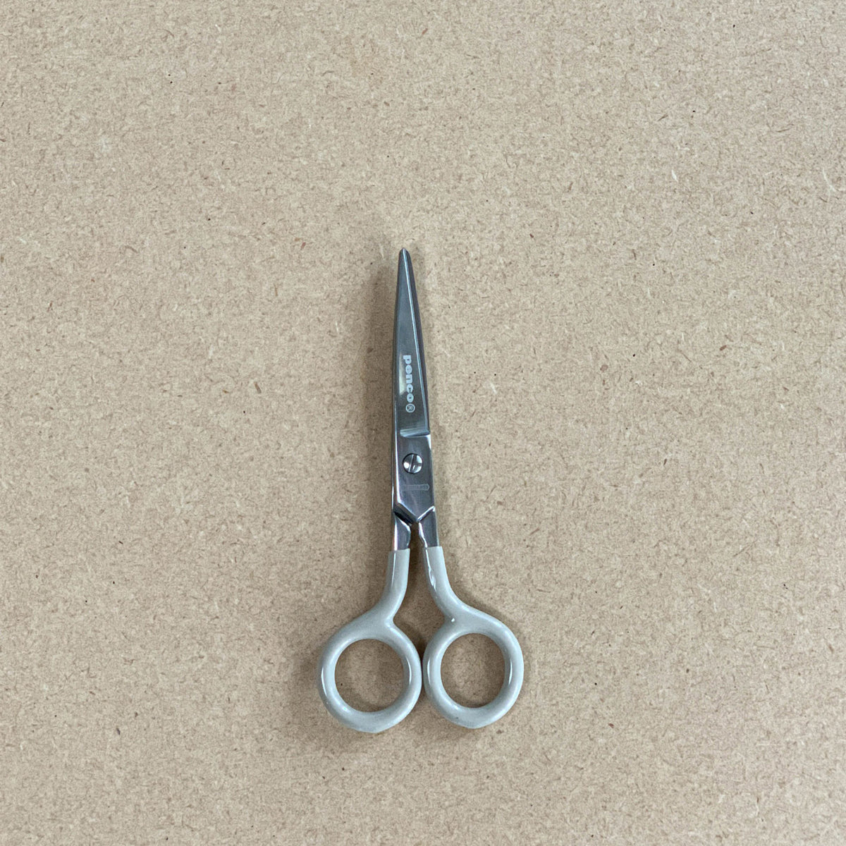 PENCO | STEEL SCISSORS