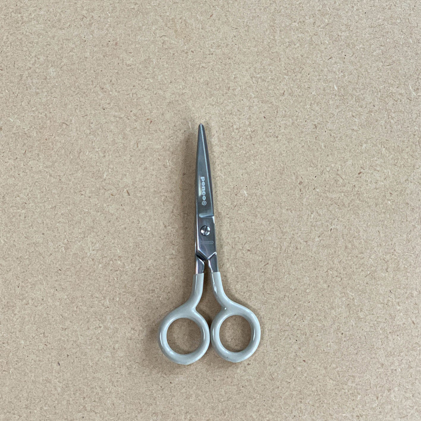 PENCO | STEEL SCISSORS
